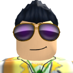@legoboy594