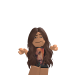 @TheKennaPlaysRoblox