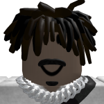 @ayyMxlik