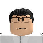 @Kyori1i