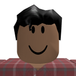 @gkv