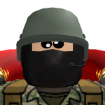 @ACA_JEFF