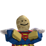 @Badcatsguy