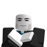 @Alx177440