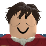 @Fjordbjarne
