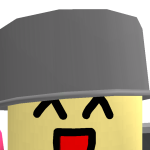 @jonnypq19