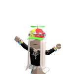 @Al0n3f0rN0w1