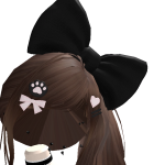 @civcal