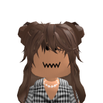 @OKEYBOOMER1010