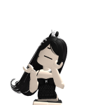 @luvvkeeara