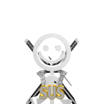 @jaceisawesome1111