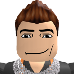 @CraftyCoinHolder