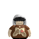 @DDrifel