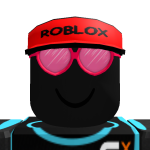 @Cloud9_9Cloud