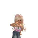 @Abbychilili