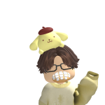 @Bunnyhwearts