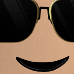 @AlfieIsCool4210