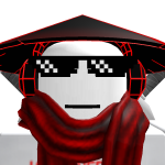 @Infamo_Rblx