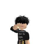 @Duaien8x473jx21