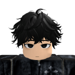 TGGAMINGDJMAN14