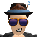 @littlejoshuaboss