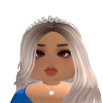 @hcneyycxmbx