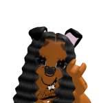 @unicorn_xara123