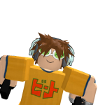 @Jellyman1796