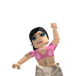 @callmehwinterr