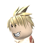 @Lankyboxfan80878