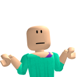 @gillabyte