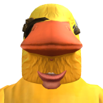 @doomloomgoom1234