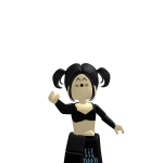 @Star14303sis