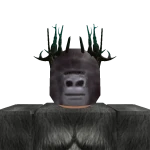 sentry's avatar