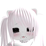 @unikittychuu