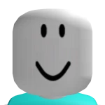 Glittbun