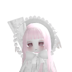 @rweyhn