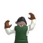 @Hydro_duckz