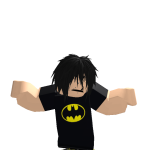 @Thebat_28