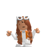 @theyhate_coachkaykay