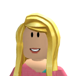 A_Emilie0