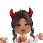 @LovisaAlex