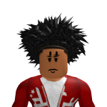 @lilsunnyswag126