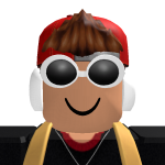 @CrimsonChecker