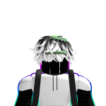 @Goxel_YT