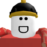 @funbrayden12