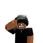 @r3twins