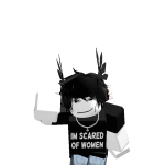 @Fallenwolf5879