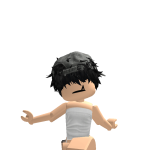 @benj_x