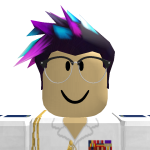 @xXxJulius_CeasarxXx